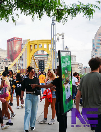PA Lottery - Pittsburgh - Live Billboards-22.jpg