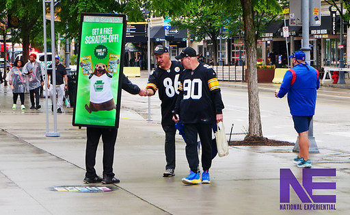 PA Lottery - Pittsburgh - Live Billboards-15.jpg