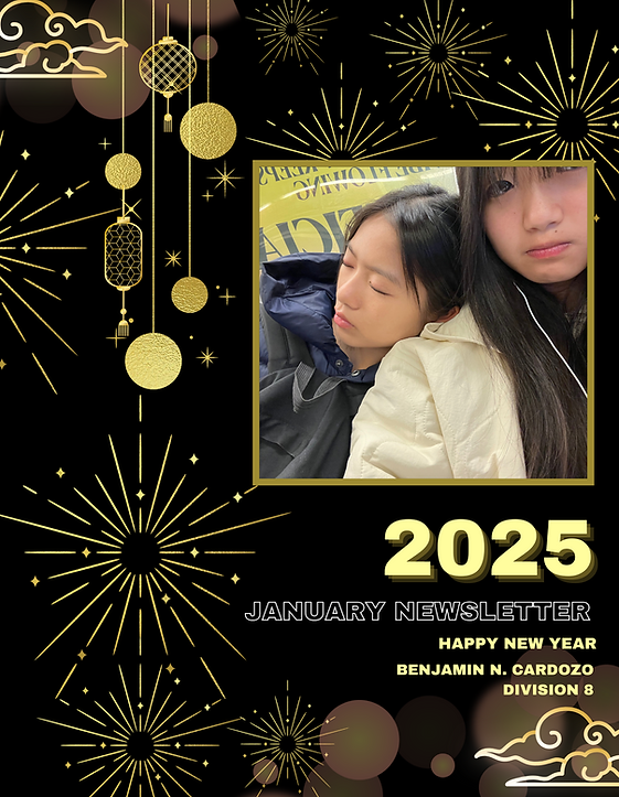 January Newsletter.png