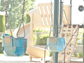 Kryzys demograficzny: Zagrożenie czy szansa? Hedonizm czy twarde stąpanie po ziemi? Zadanie dla kobiet czy polityków?