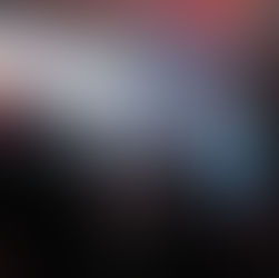 International Maritime Day