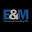 Writer: Emintco News