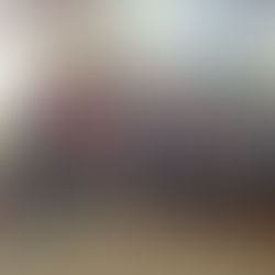 VII Encuentro Lideres de Pawa