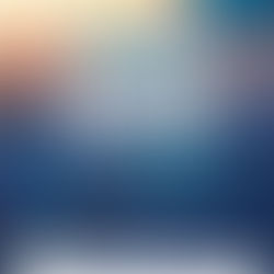 INVITACIÓN: Primer Seminario sobre Arbitraje Marítimo