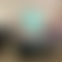 TT Club Insurance Training