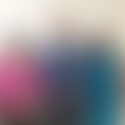 Hoy en la Primera Maestria de Derecho Maritimo.