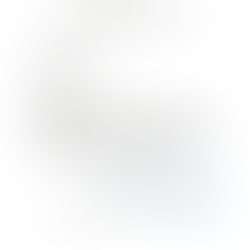 First Master on Maritime Law is Approved in DR