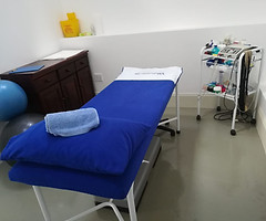 Maret Physio 5.jpg