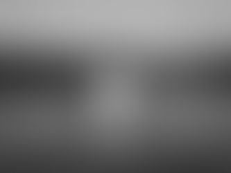 Beyond Symptom Management: A Personal Journey