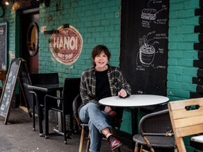 Breaking Free from People Pleasing: A Personal Journey