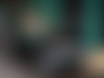 Breaking Free from People Pleasing: A Personal Journey