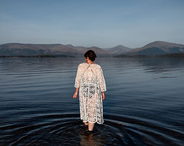 loch lomond brand shoot-150.jpg