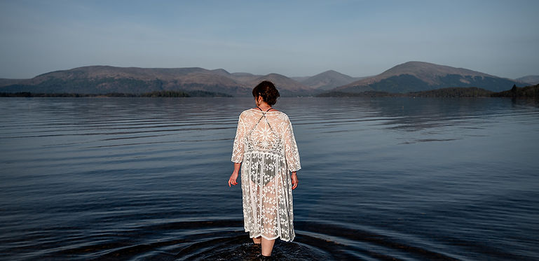 loch lomond brand shoot-150.jpg