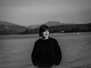 Nervous System Regulation: The Missing Link in Chronic Illness Recovery