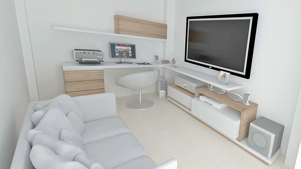 ESTUDIO B