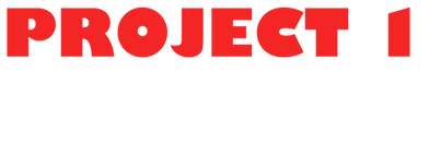 project1.png
