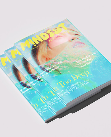 Mindsetdaydreamingmockup.jpg
