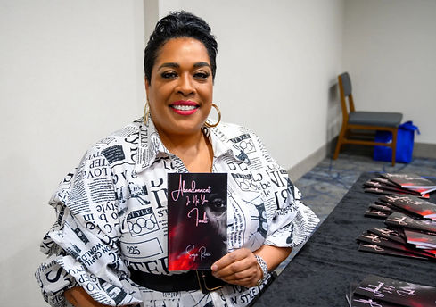 Screenshot 2026-01-06 8.58_edited.jpg