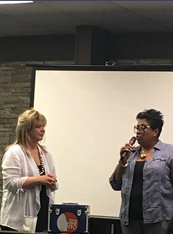 Screenshot 2026-01-06 10.35.53 PM.png