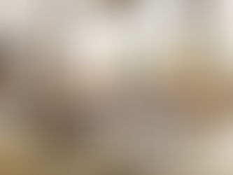 Intriguing Elements of Revelation Home Décor