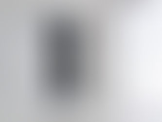 The Complete Guide to French Door Window Treatments