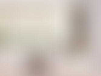 Cordless Shades vs. Corded Shades: What’s the Difference?