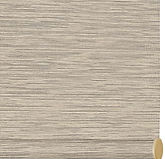 roller-and-solar-screens-category-teaser