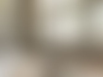 Hunter Douglas Bathroom Window Treatments to Suit Any Design