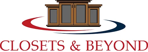 Closets and Beyond logo
