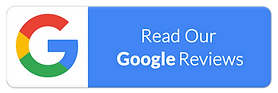 Google-read-reviews