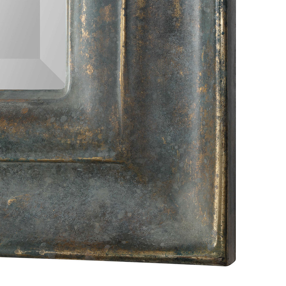 Thumbnail: NAZZANO MIRROR