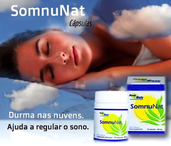 SomnuNat