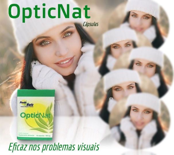OpticNat