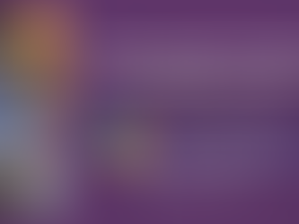 Quando ir ao dentista não é possível: a importância do atendimento odontológico em casa.