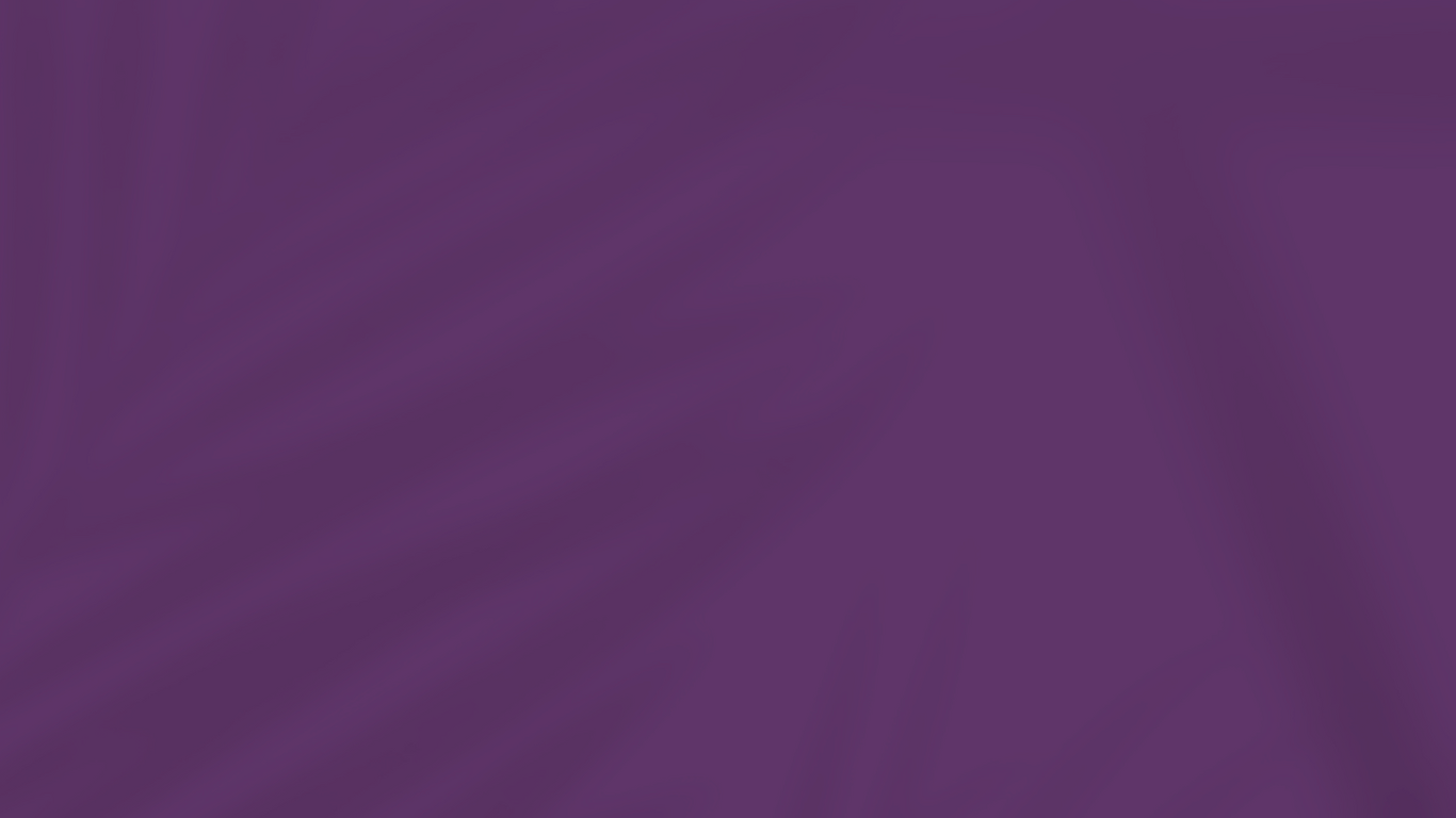 Cópia de eduardamendesbio (1).png