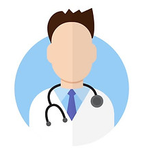 doctor.jpg