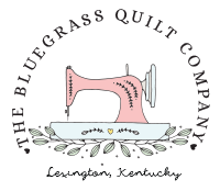 BQC Logo1_small.png