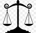 82-820651_free-vector-graphic-rule-of-law-drawing-hd.png