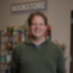 clayton.jpg