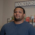 dom.jpg