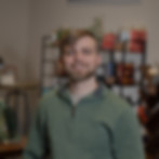 jacan.jpg