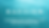 tailgate-slide-768x432.png