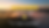 tailgate-slide-768x432.png