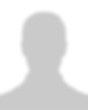 istockphoto-1016744004-612x612.jpg