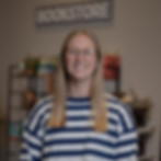 brooklynn.jpg