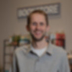 michael.jpg
