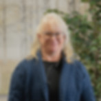 carolyn.jpg