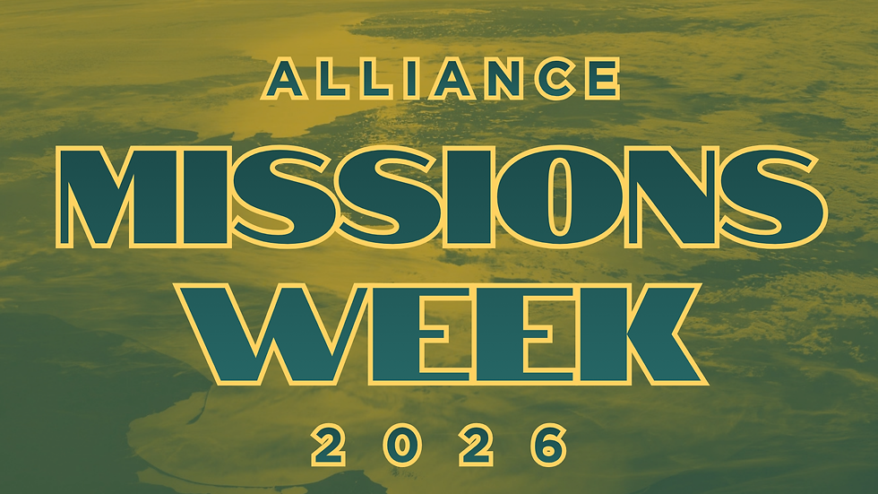 missions week.png