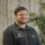 kooper.jpg