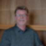 jimmy.jpg